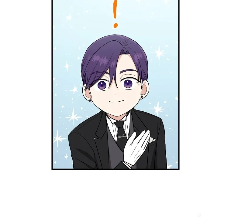 I Played the Role of the Adopted Daughter Too Well Chapter 5 page 35 - 