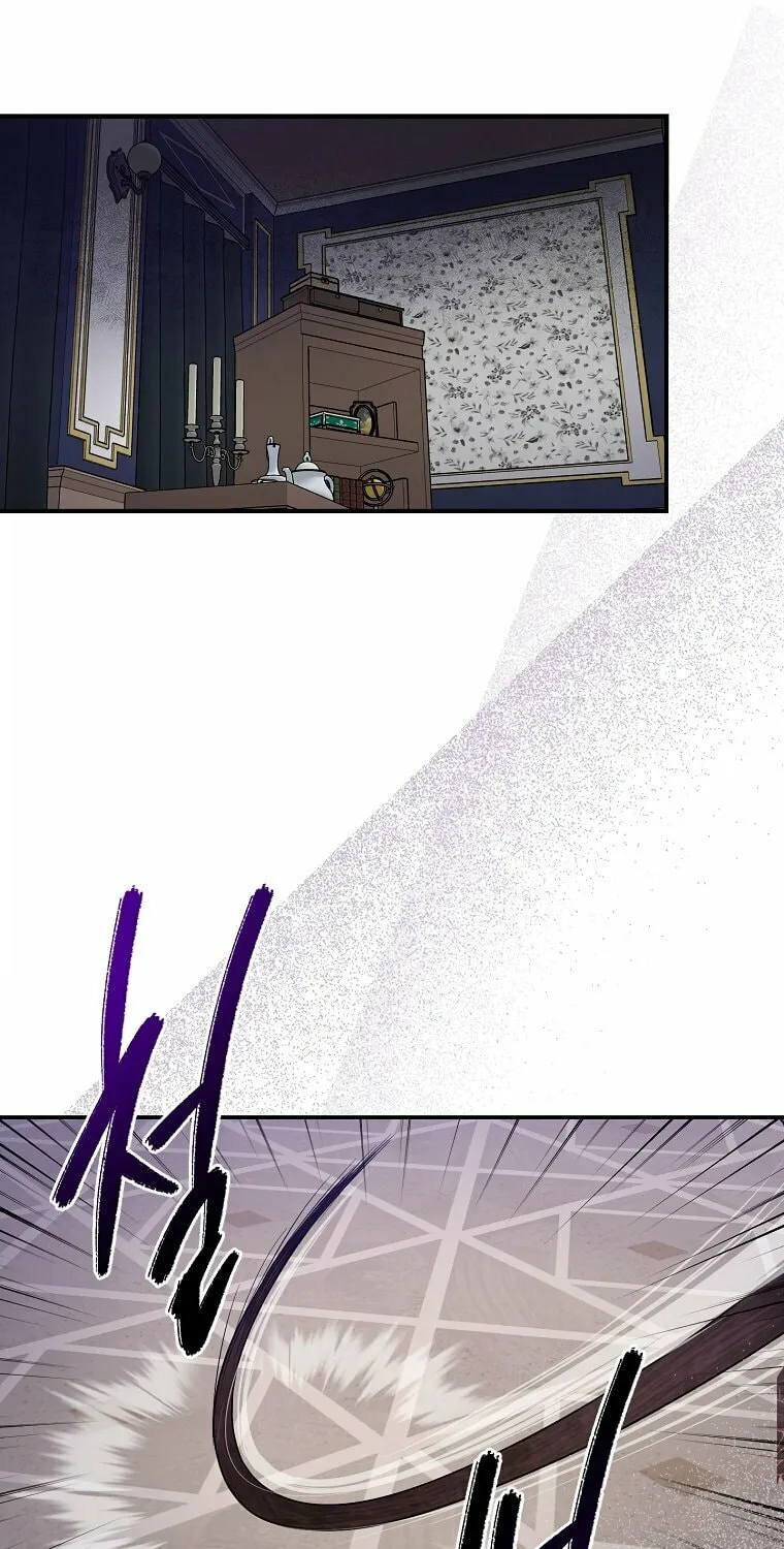 I Played the Role of the Adopted Daughter Too Well Chapter 5 page 41 - 
