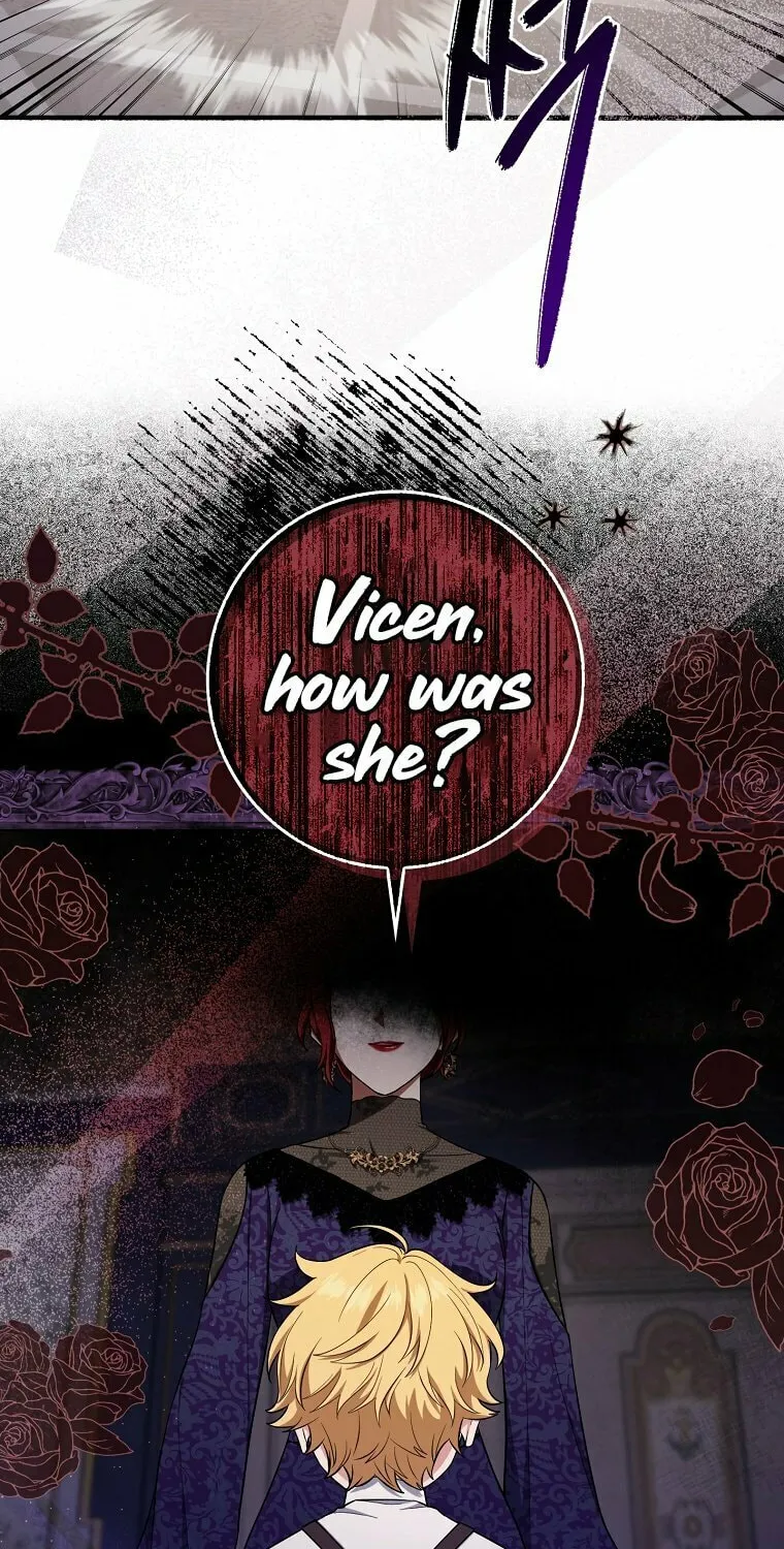 I Played the Role of the Adopted Daughter Too Well Chapter 5 page 42 - 