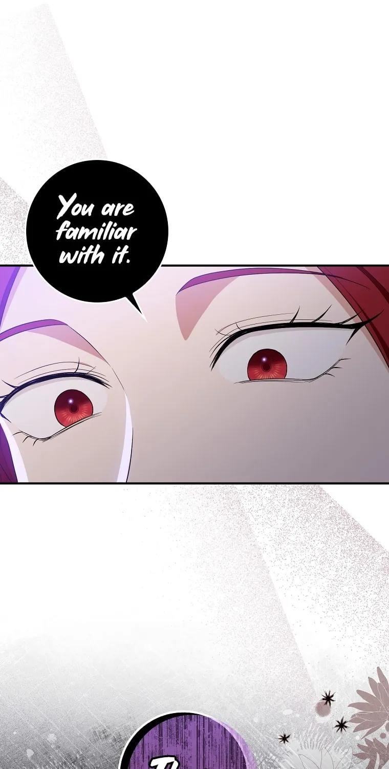 I Played the Role of the Adopted Daughter Too Well Chapter 5 page 48 - 