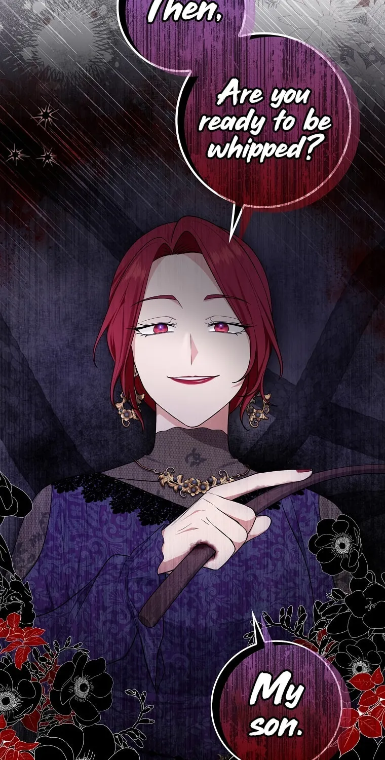 I Played the Role of the Adopted Daughter Too Well Chapter 5 page 49 - 
