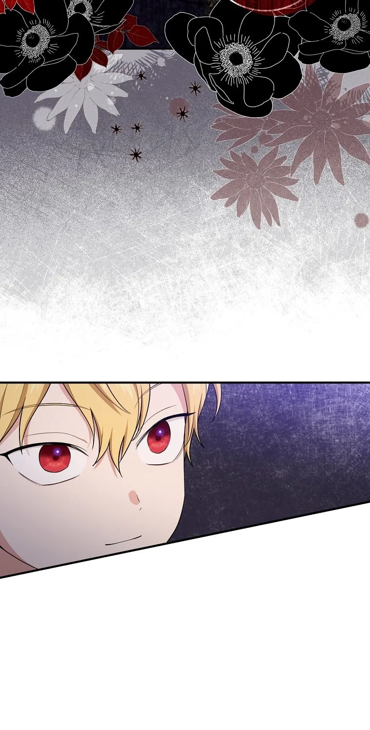I Played the Role of the Adopted Daughter Too Well Chapter 5 page 50 - 