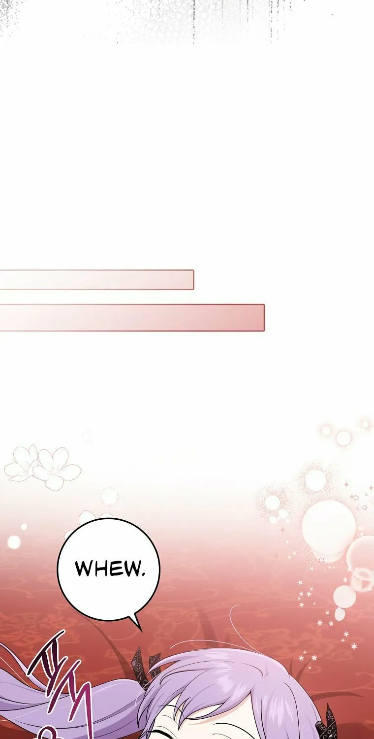I Played the Role of the Adopted Daughter Too Well Chapter 5 page 56 - 