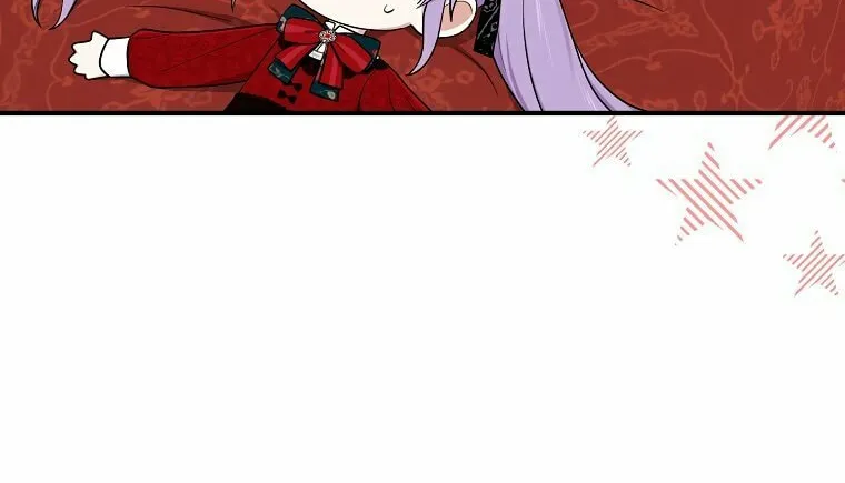 I Played the Role of the Adopted Daughter Too Well Chapter 5 page 58 - 