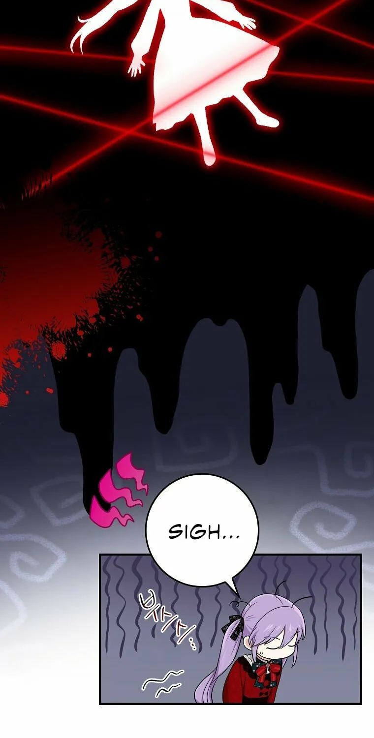I Played the Role of the Adopted Daughter Too Well Chapter 5 page 61 - 