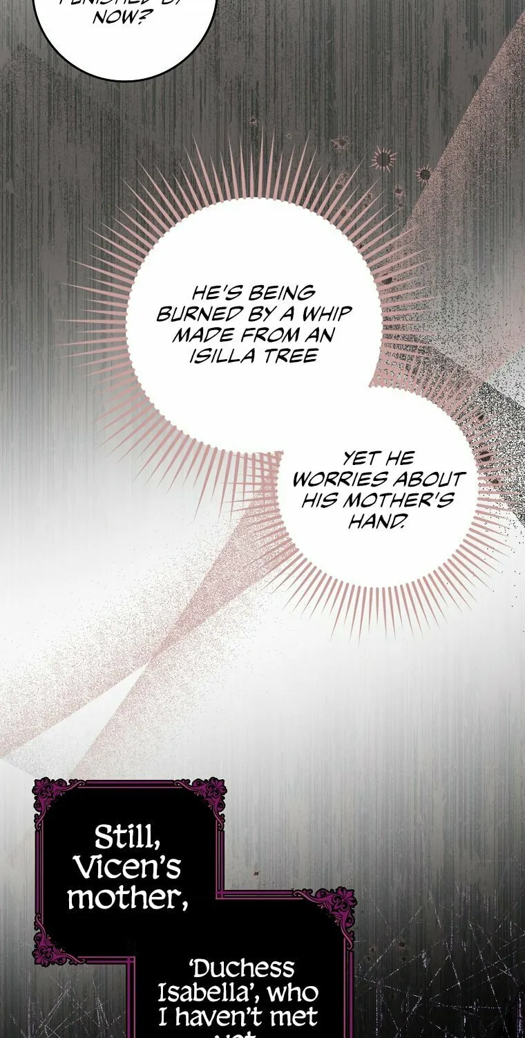 I Played the Role of the Adopted Daughter Too Well Chapter 5 page 63 - 