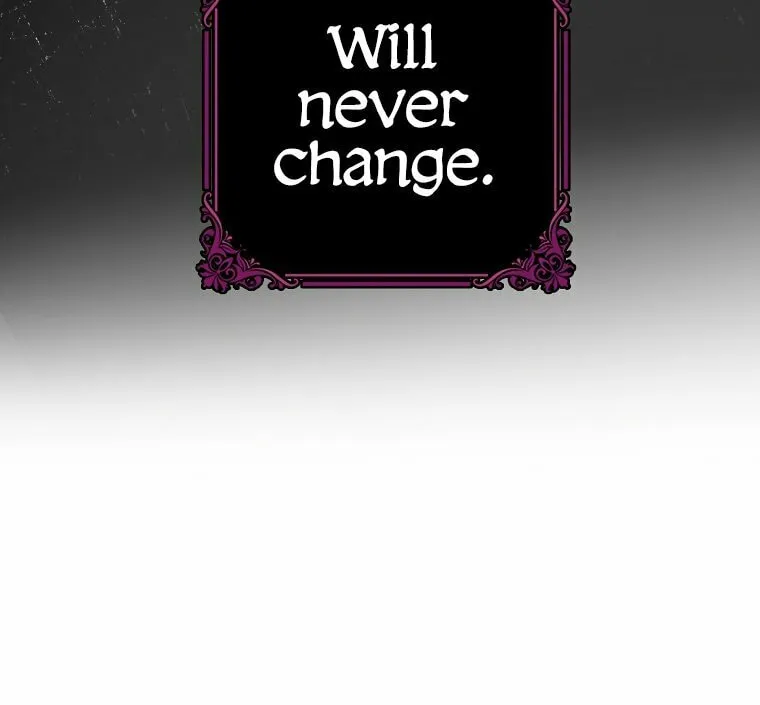 I Played the Role of the Adopted Daughter Too Well Chapter 5 page 65 - 