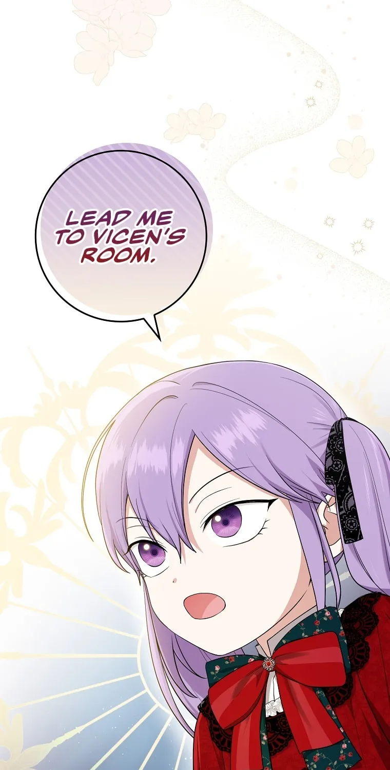 I Played the Role of the Adopted Daughter Too Well Chapter 5 page 68 - 
