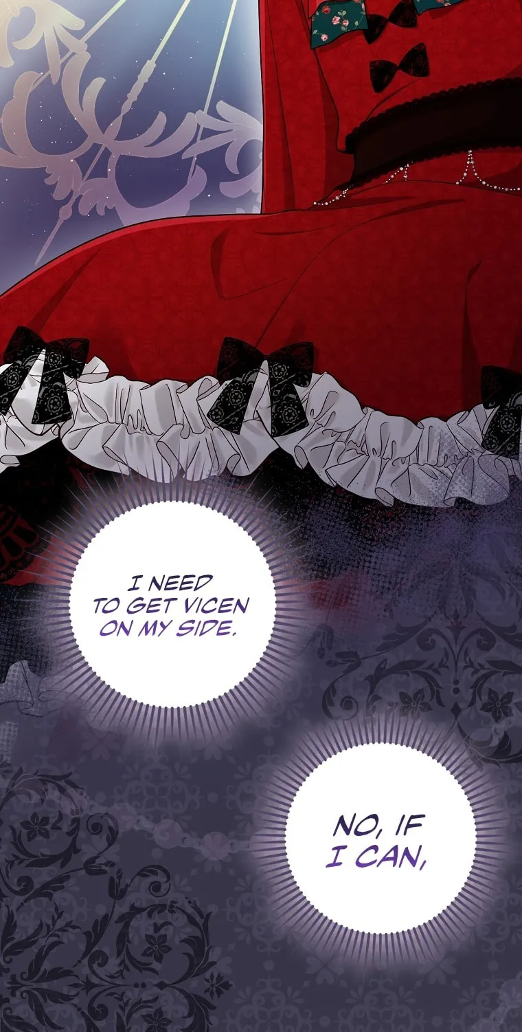 I Played the Role of the Adopted Daughter Too Well Chapter 5 page 69 - 