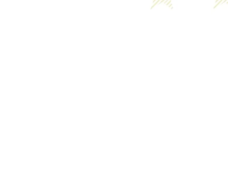 I Played the Role of the Adopted Daughter Too Well Chapter 5 page 8 - 
