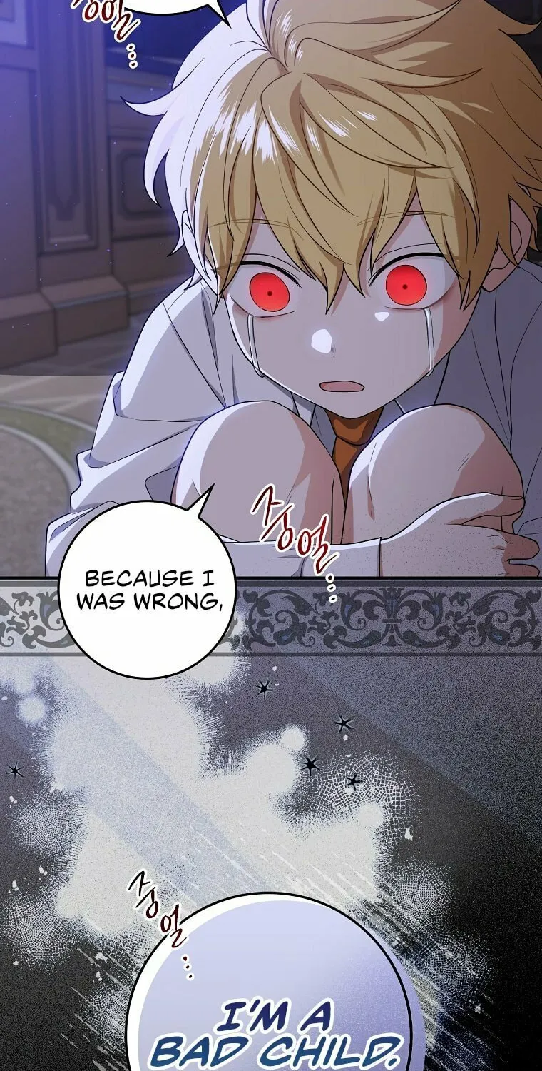 I Played the Role of the Adopted Daughter Too Well Chapter 5 page 73 - 