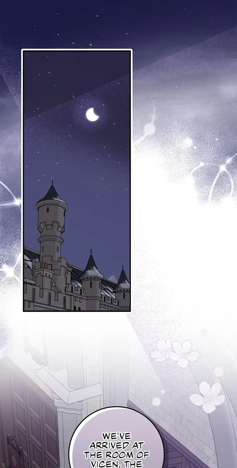 I Played the Role of the Adopted Daughter Too Well Chapter 6 page 2 - 