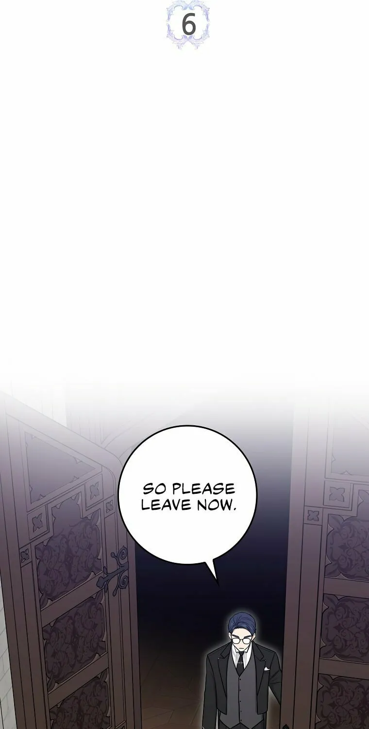 I Played the Role of the Adopted Daughter Too Well Chapter 6 page 13 - 