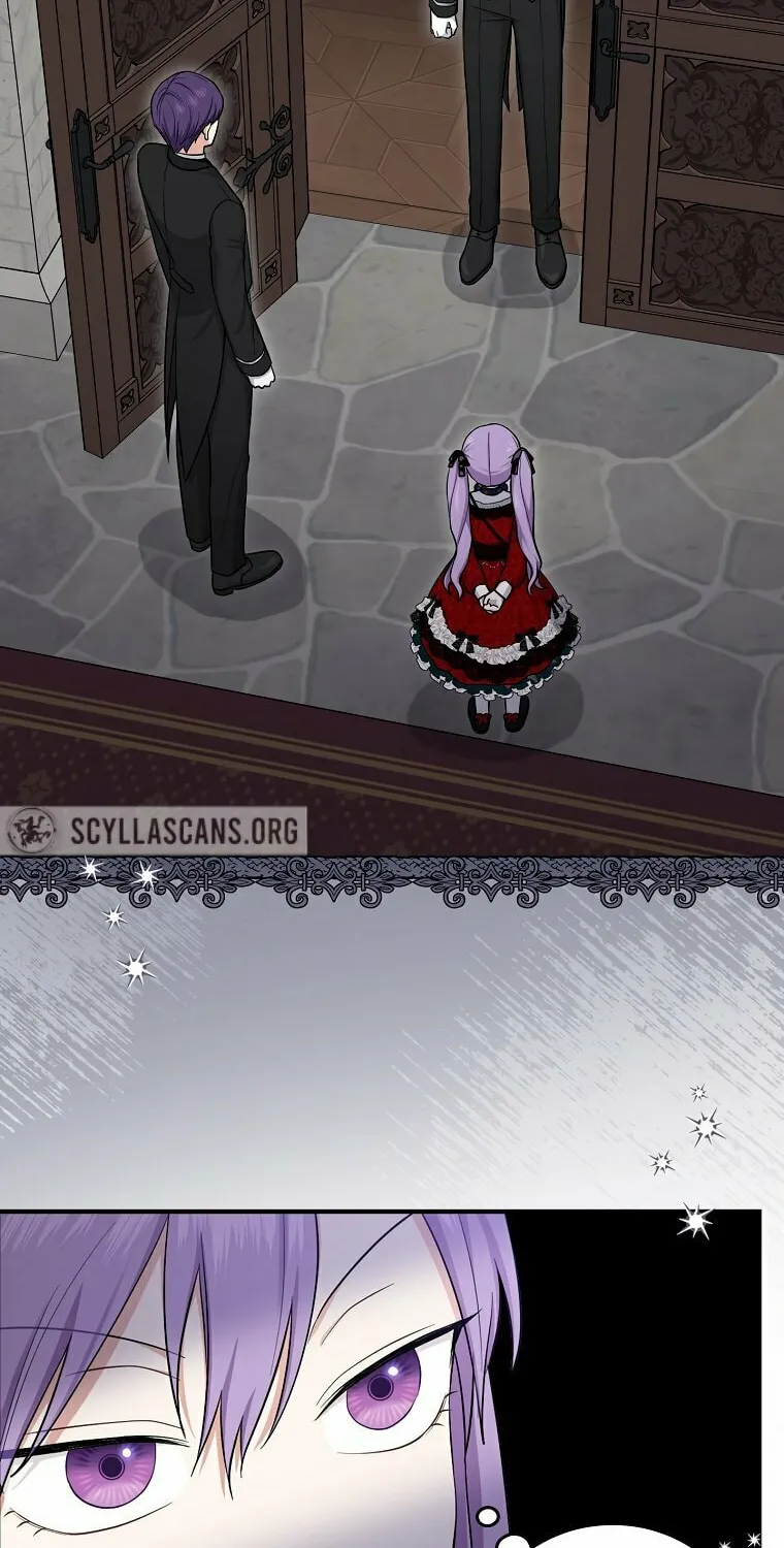 I Played the Role of the Adopted Daughter Too Well Chapter 6 page 14 - 