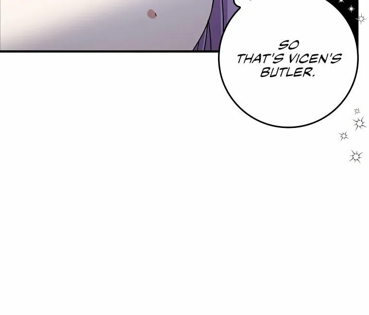 I Played the Role of the Adopted Daughter Too Well Chapter 6 page 15 - 