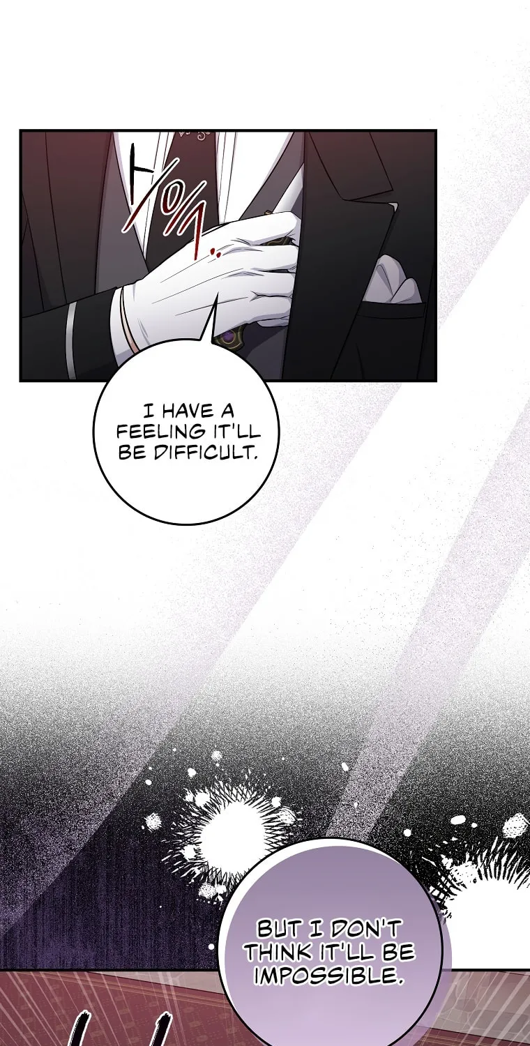 I Played the Role of the Adopted Daughter Too Well Chapter 6 page 22 - 