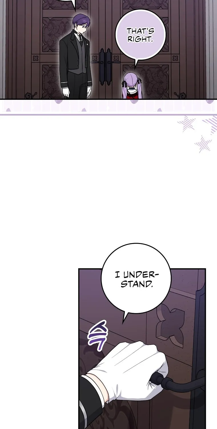 I Played the Role of the Adopted Daughter Too Well Chapter 6 page 5 - 