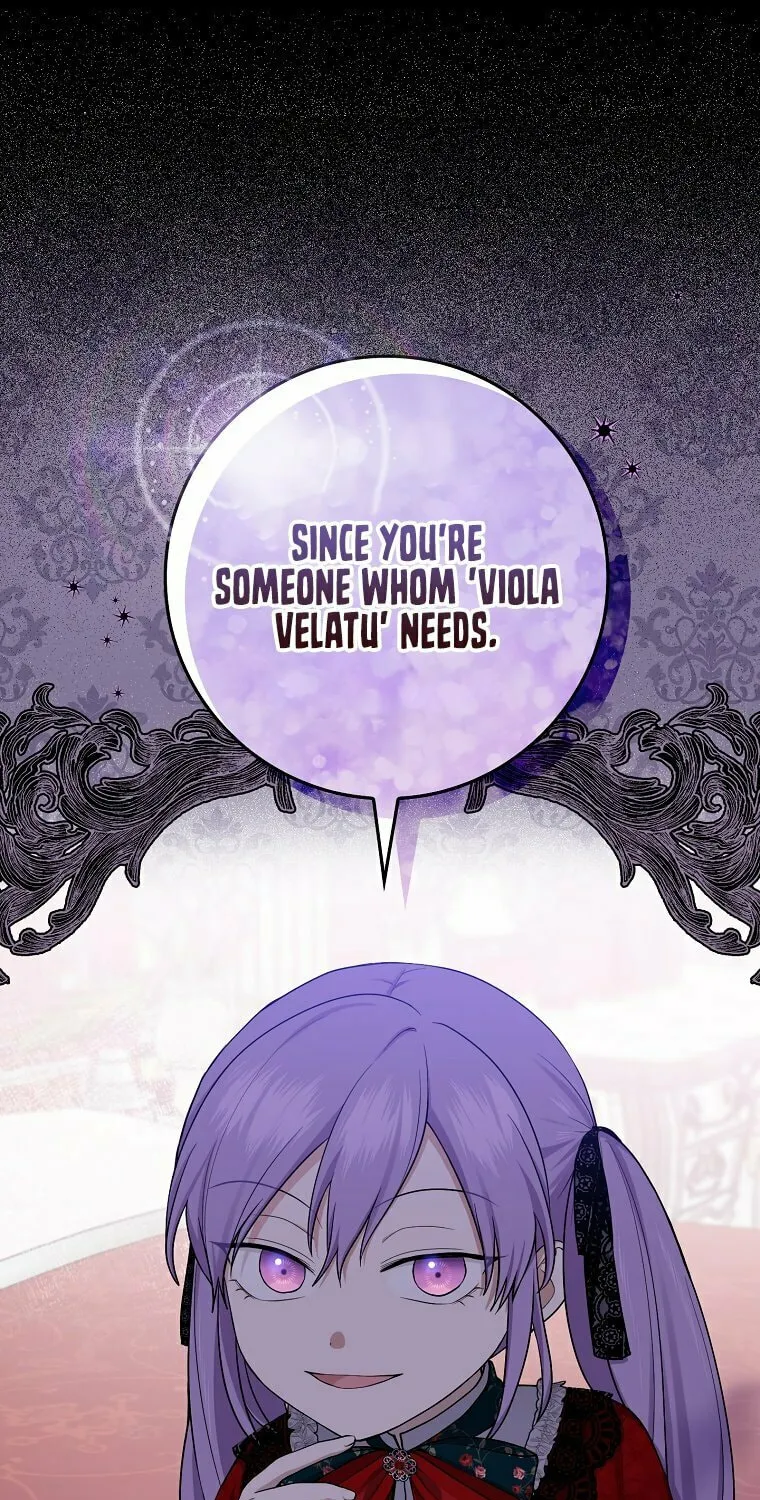 I Played the Role of the Adopted Daughter Too Well Chapter 6 page 49 - 