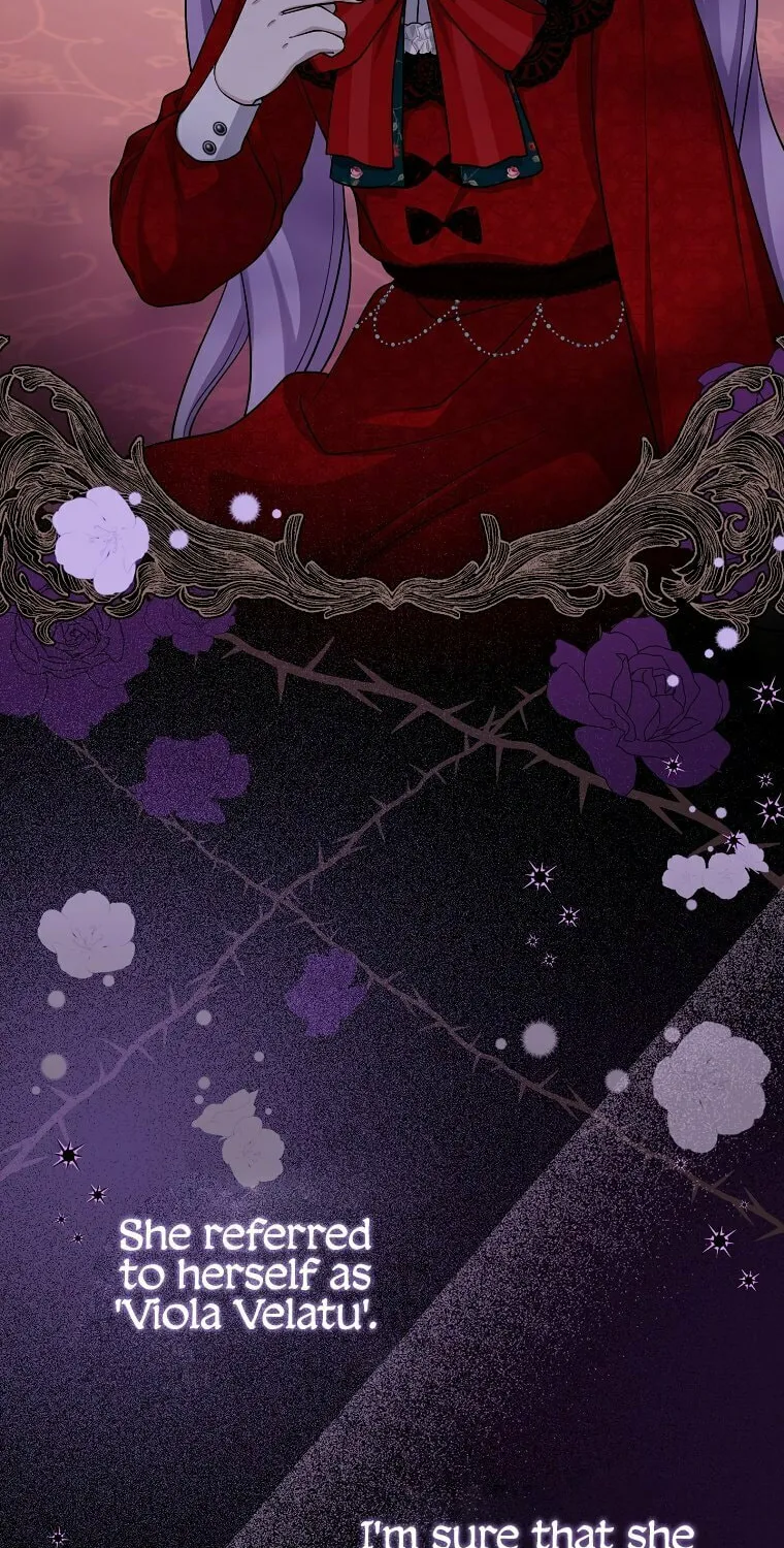 I Played the Role of the Adopted Daughter Too Well Chapter 6 page 50 - 