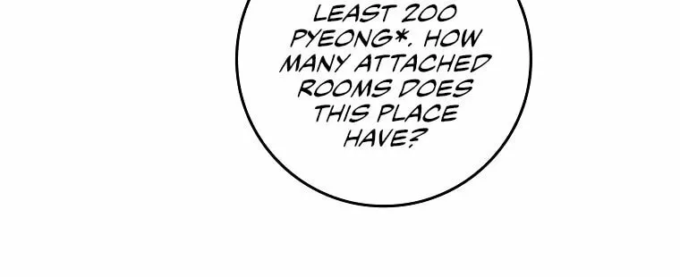 I Played the Role of the Adopted Daughter Too Well Chapter 6 page 55 - 