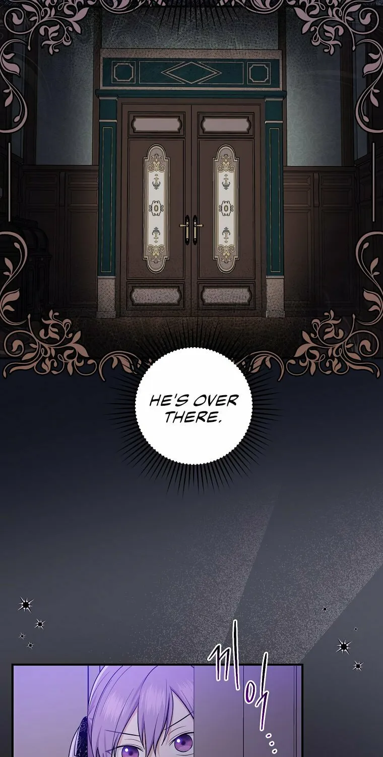 I Played the Role of the Adopted Daughter Too Well Chapter 6 page 57 - 