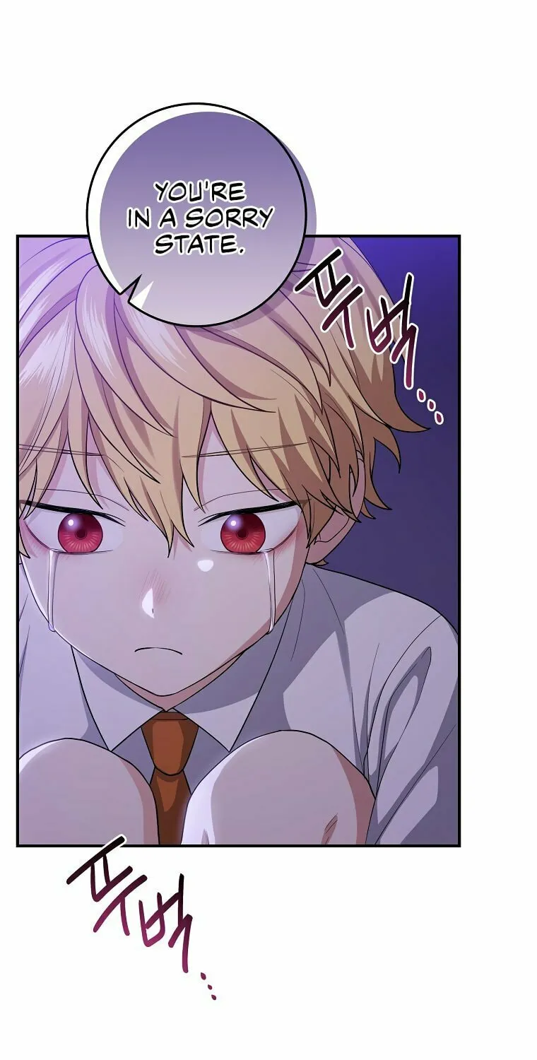 I Played the Role of the Adopted Daughter Too Well Chapter 6 page 60 - 