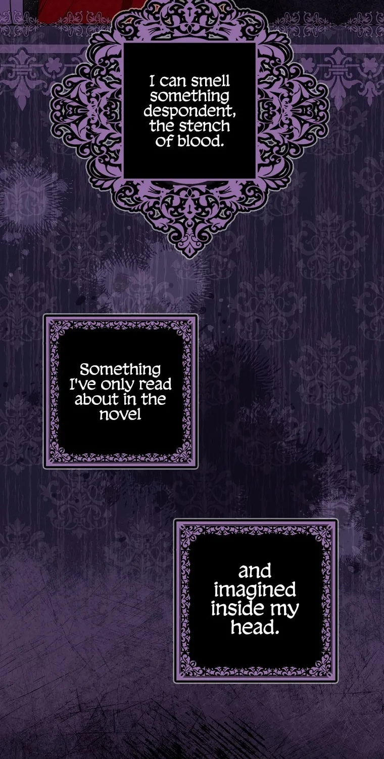 I Played the Role of the Adopted Daughter Too Well Chapter 6 page 7 - 