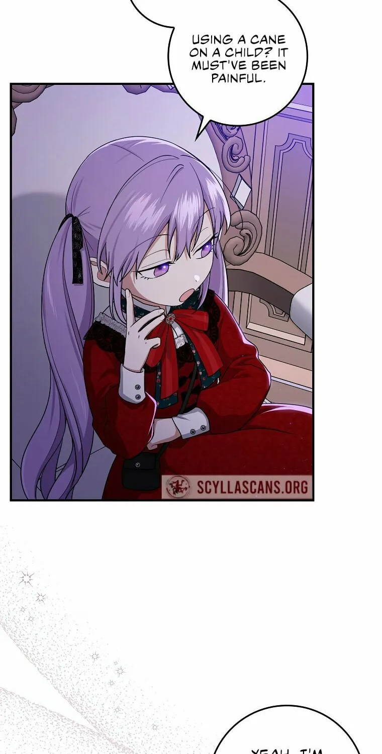 I Played the Role of the Adopted Daughter Too Well Chapter 6 page 64 - 
