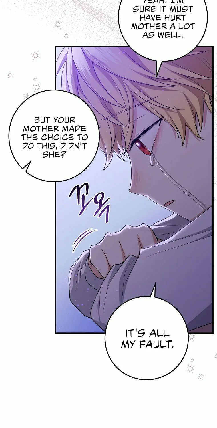 I Played the Role of the Adopted Daughter Too Well Chapter 6 page 65 - 