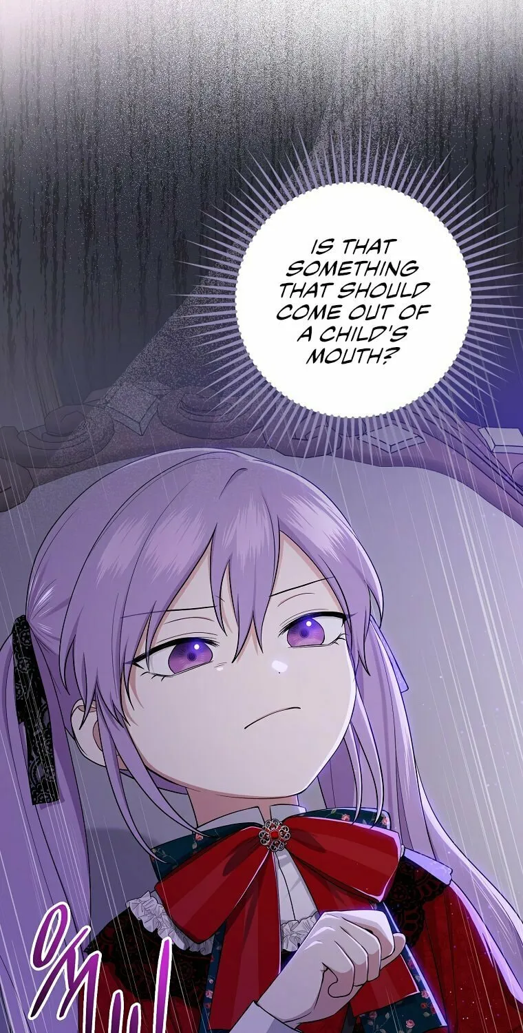 I Played the Role of the Adopted Daughter Too Well Chapter 6 page 69 - 