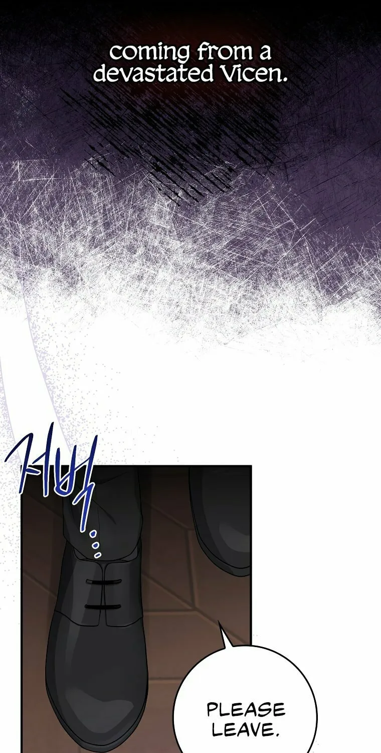 I Played the Role of the Adopted Daughter Too Well Chapter 6 page 9 - 