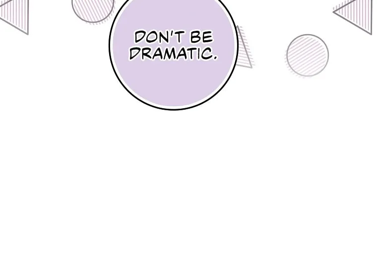 I Played the Role of the Adopted Daughter Too Well Chapter 7 page 14 - 