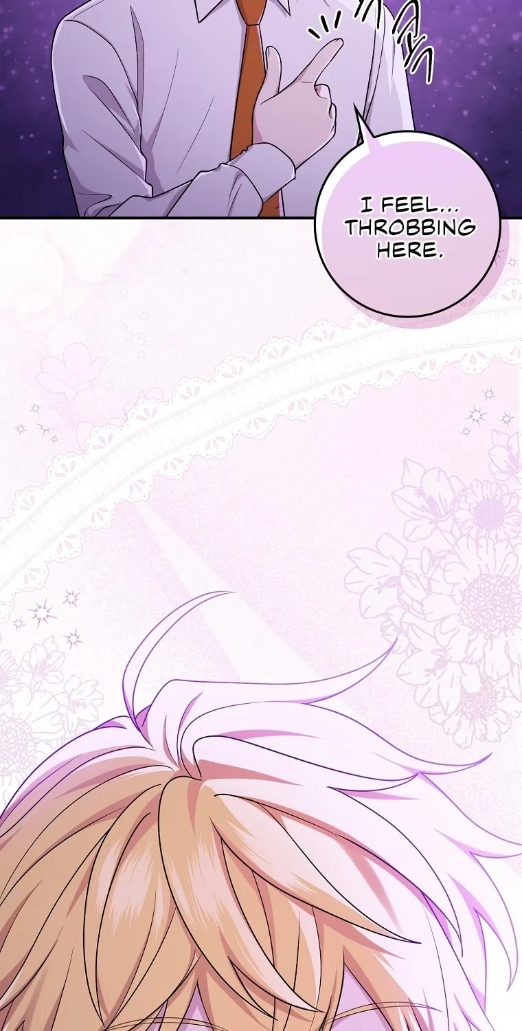 I Played the Role of the Adopted Daughter Too Well Chapter 7 page 21 - 