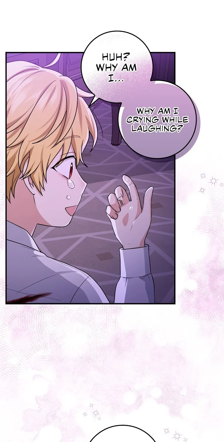 I Played the Role of the Adopted Daughter Too Well Chapter 7 page 23 - 