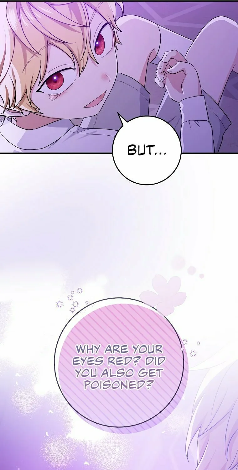 I Played the Role of the Adopted Daughter Too Well Chapter 7 page 25 - 