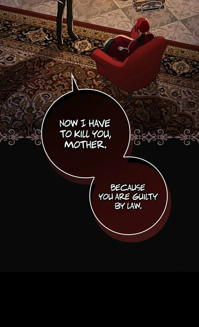 I Played the Role of the Adopted Daughter Too Well Chapter 7 page 35 - 