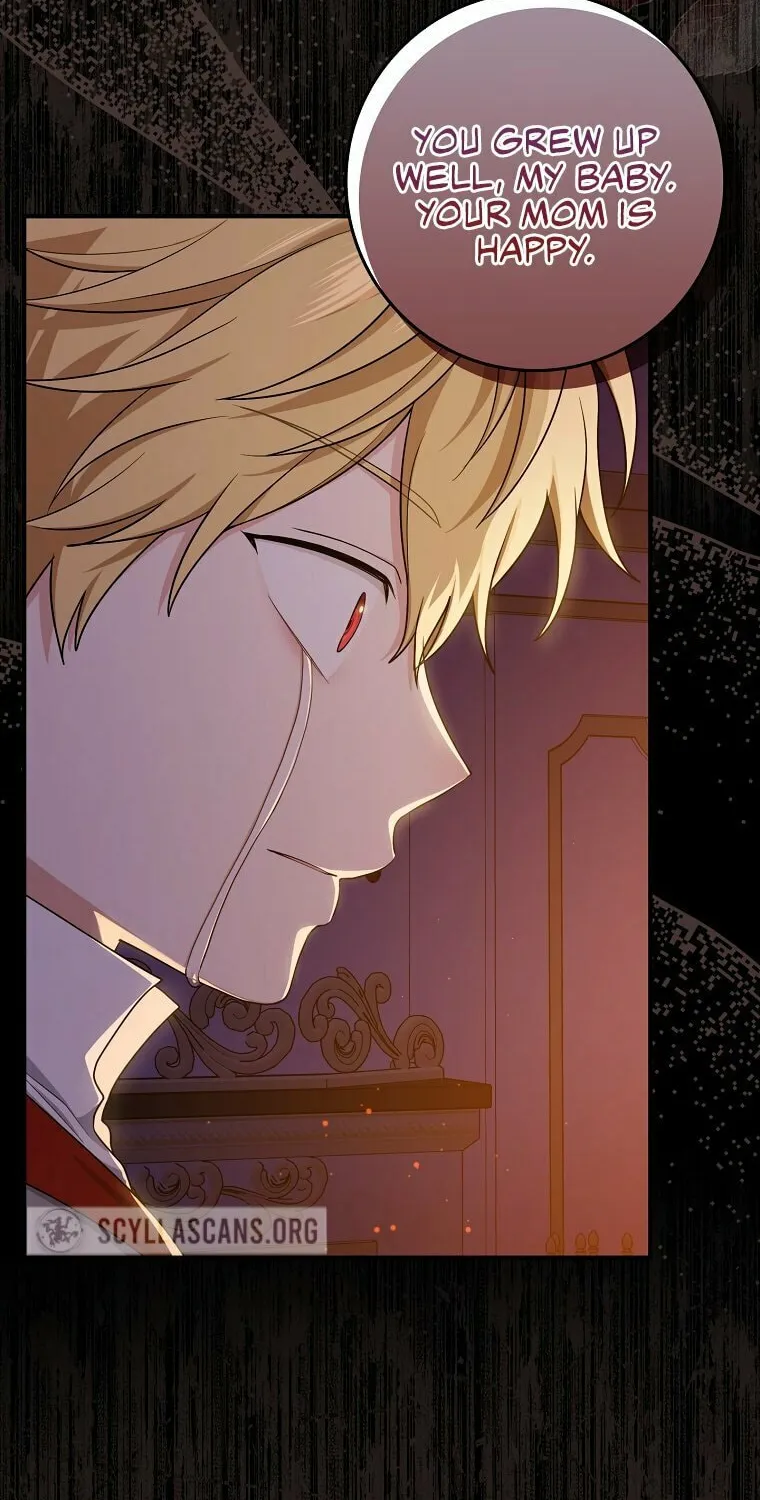 I Played the Role of the Adopted Daughter Too Well Chapter 7 page 37 - 