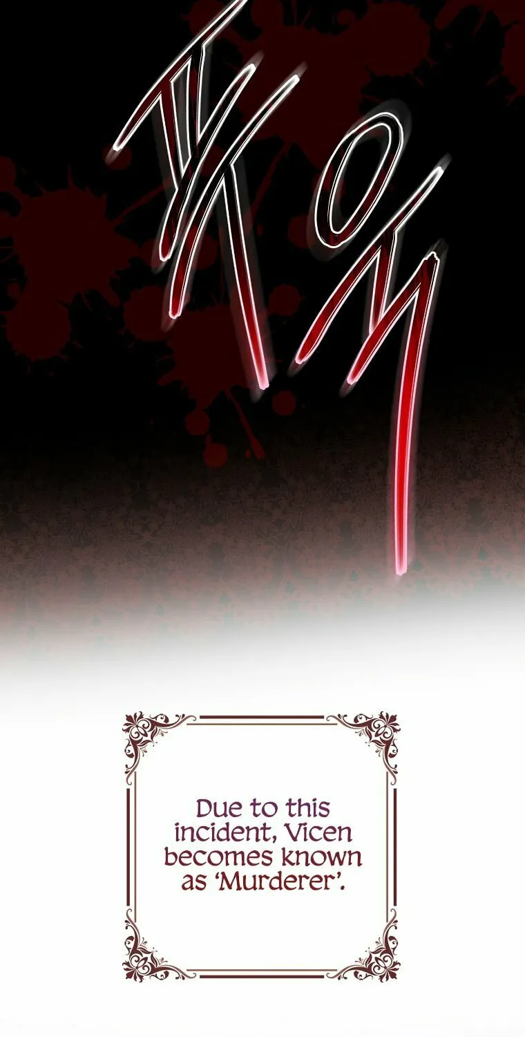 I Played the Role of the Adopted Daughter Too Well Chapter 7 page 40 - 