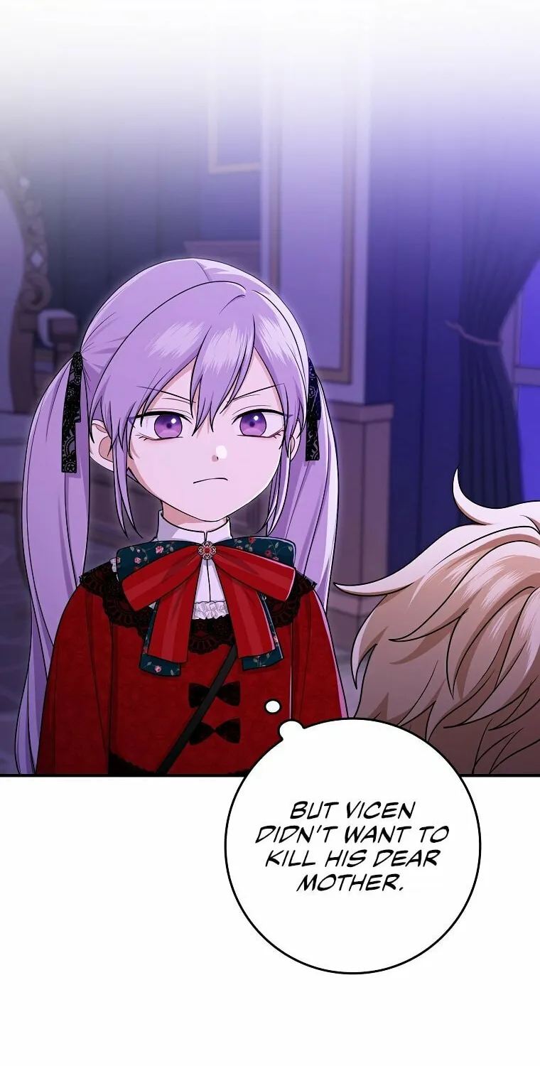 I Played the Role of the Adopted Daughter Too Well Chapter 7 page 41 - 