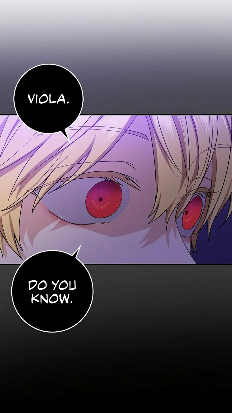 I Played the Role of the Adopted Daughter Too Well Chapter 7 page 48 - 