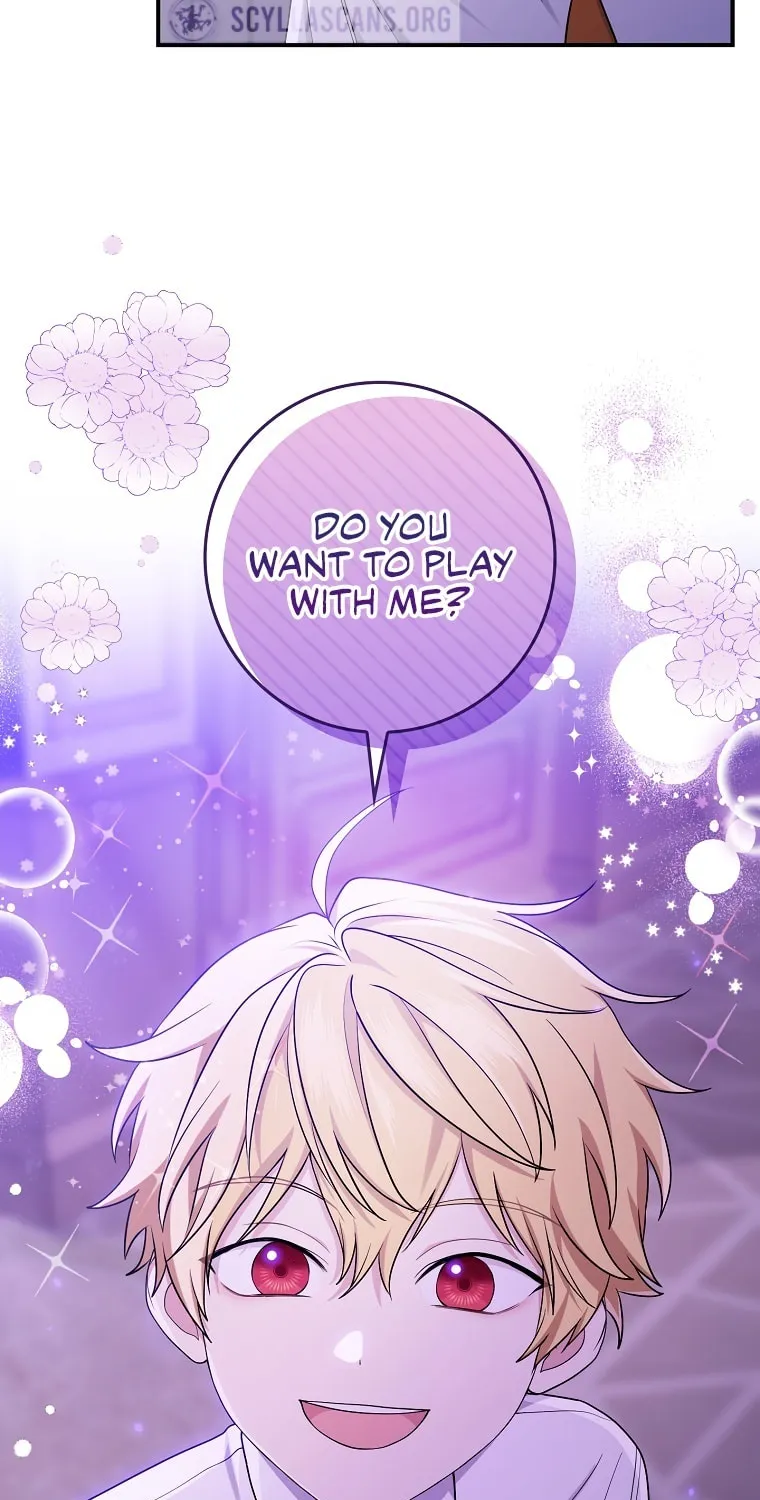 I Played the Role of the Adopted Daughter Too Well Chapter 7 page 51 - 