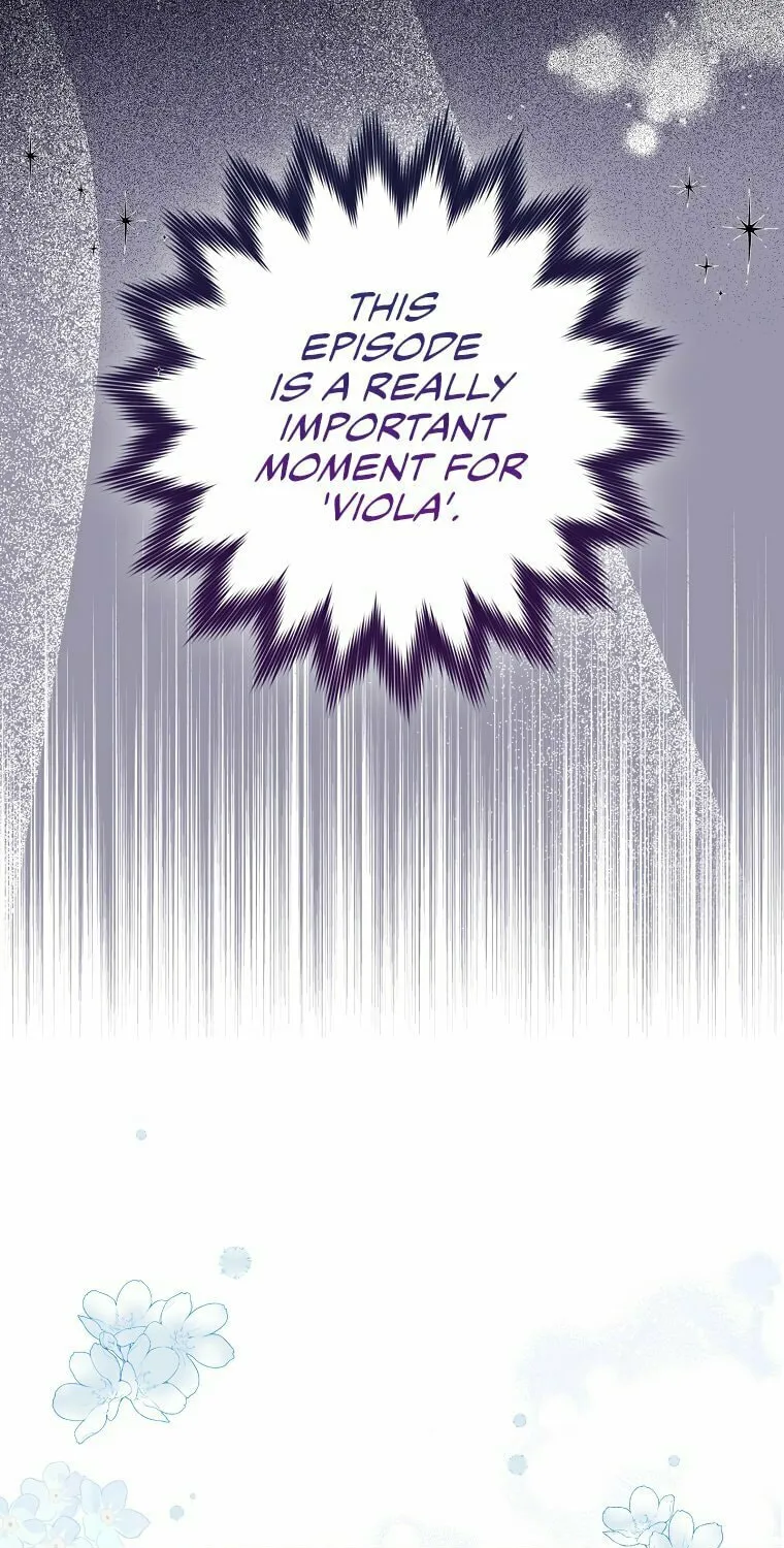 I Played the Role of the Adopted Daughter Too Well Chapter 7 page 58 - 