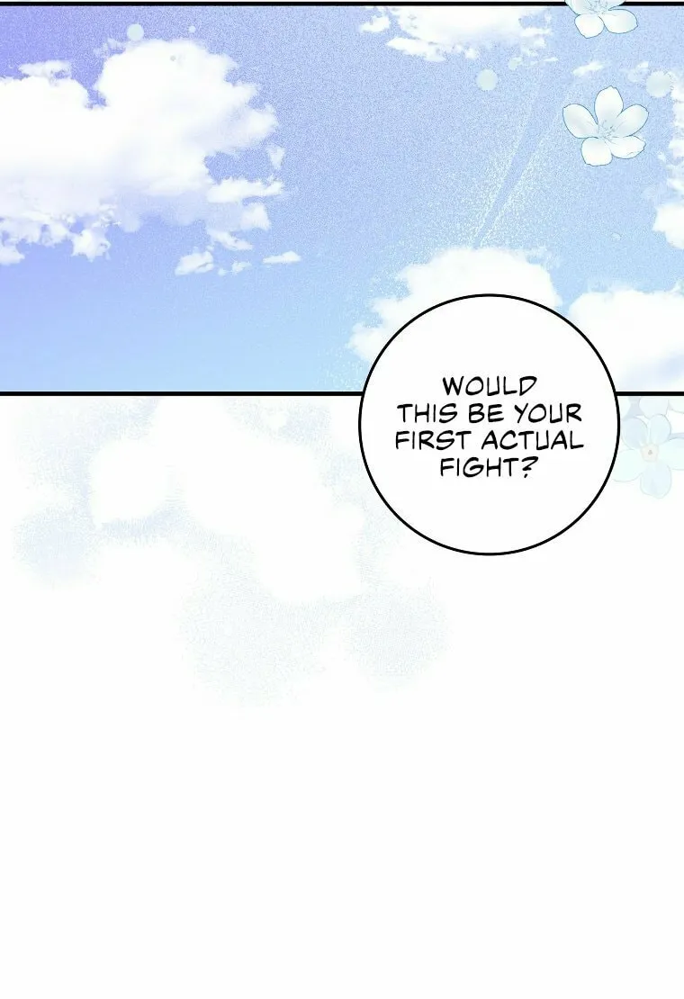 I Played the Role of the Adopted Daughter Too Well Chapter 7 page 59 - 