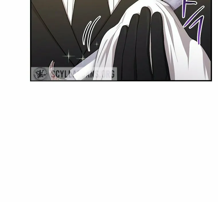 I Played the Role of the Adopted Daughter Too Well Chapter 7 page 66 - 