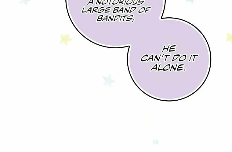 I Played the Role of the Adopted Daughter Too Well Chapter 7 page 72 - 