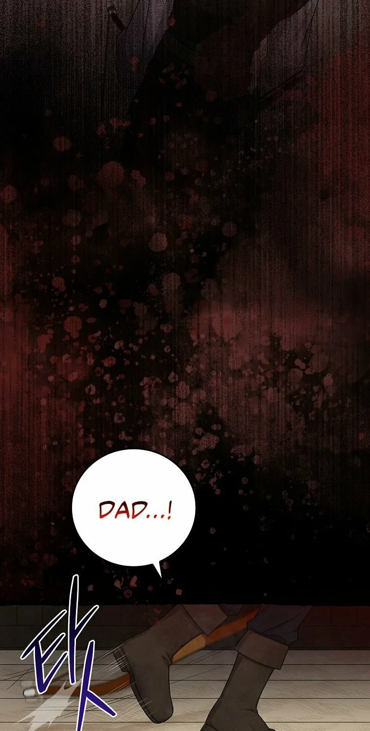 I Played the Role of the Adopted Daughter Too Well Chapter 8 page 13 - 