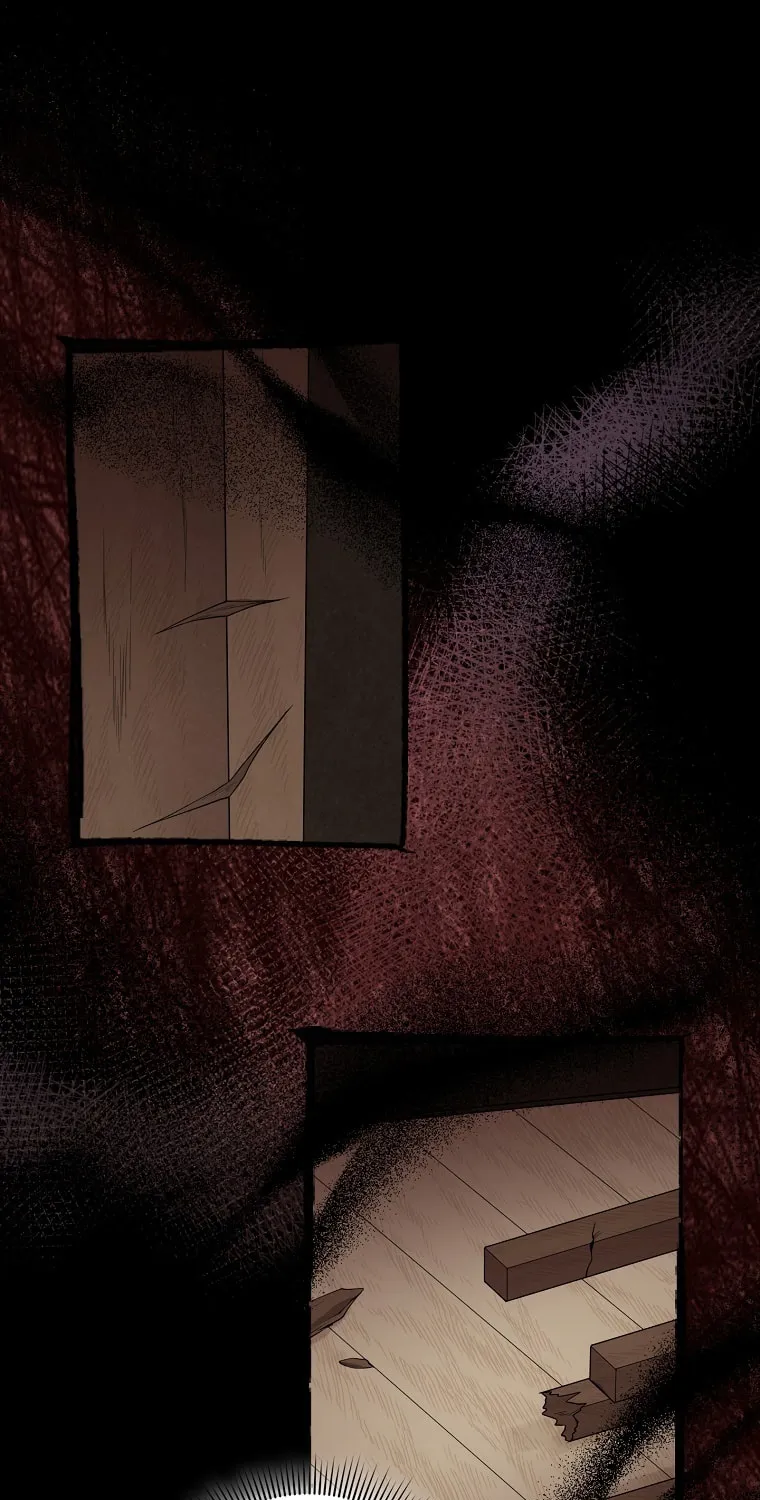 I Played the Role of the Adopted Daughter Too Well Chapter 8 page 16 - 