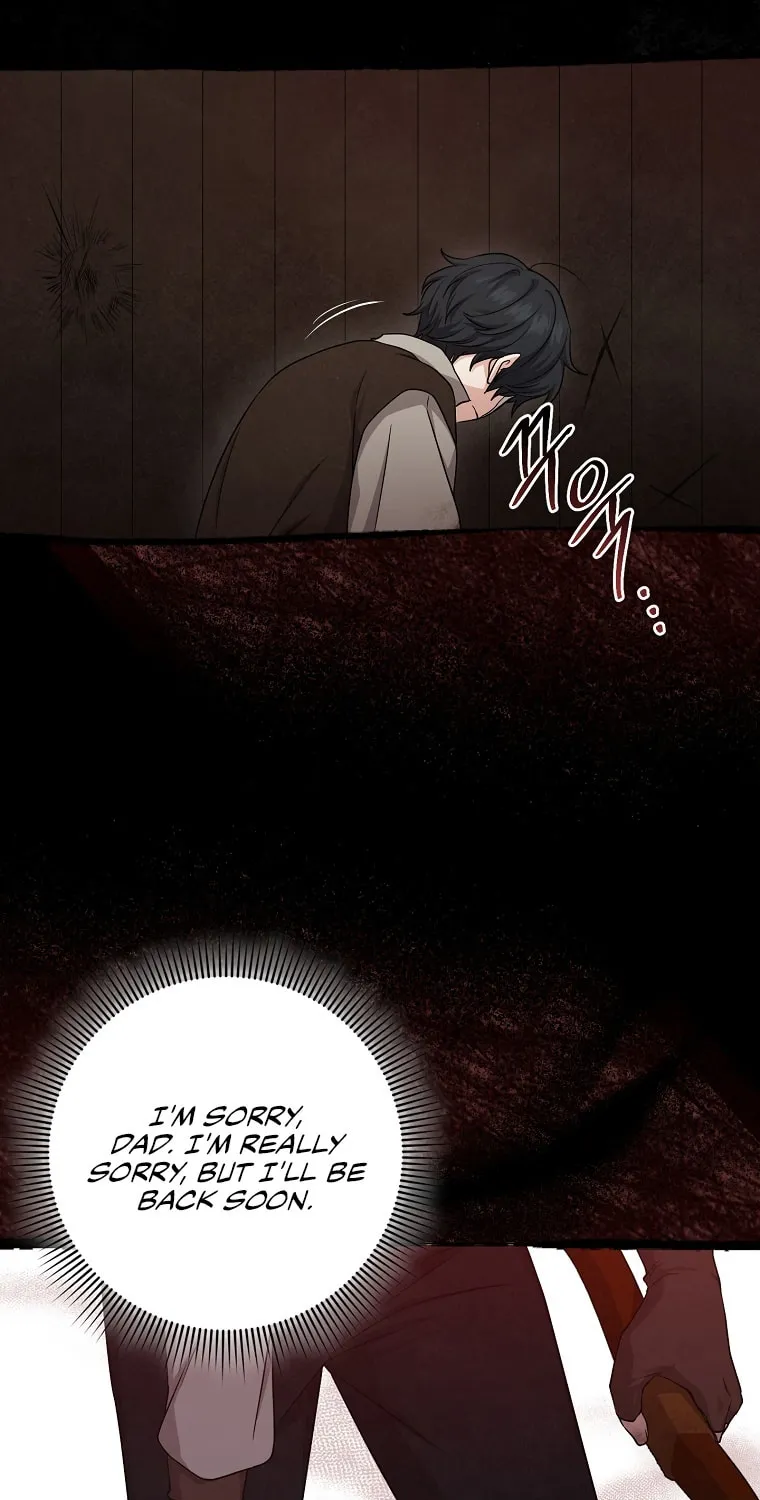 I Played the Role of the Adopted Daughter Too Well Chapter 8 page 18 - 