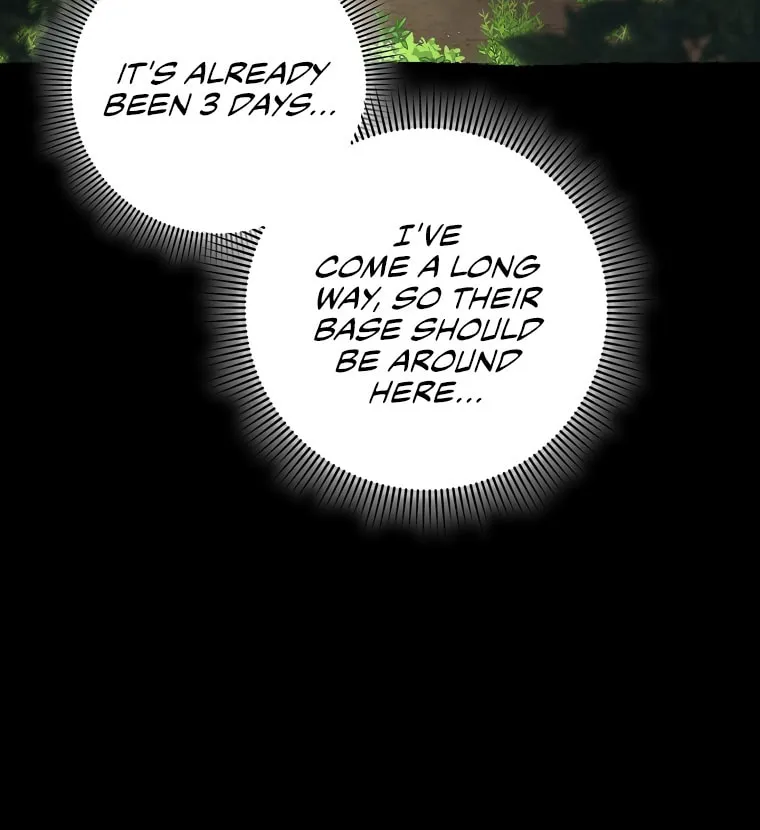 I Played the Role of the Adopted Daughter Too Well Chapter 8 page 22 - 