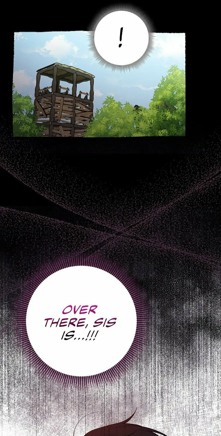I Played the Role of the Adopted Daughter Too Well Chapter 8 page 23 - 